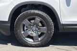 New 2026 Honda Ridgeline Truck