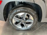 New 2026 Hyundai Tucson Plug-In Hybrid SUV