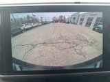New 2025 Jeep Wrangler SUV