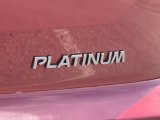 New 2026 Nissan Pathfinder SUV