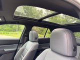 New 2026 Honda Prologue SUV