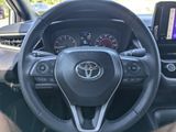 Used 2025 Toyota Corolla Sedan