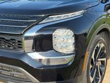 Used 2022 Mitsubishi Outlander SUV