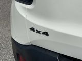 Used 2023 Jeep Renegade SUV