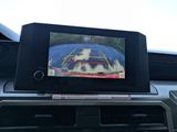 Used 2025 Toyota Tacoma Truck