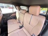 Used 2025 Toyota 4Runner i-FORCE MAX Hybrid SUV