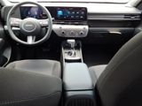 New 2027 Hyundai Kona SUV