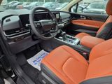 New 2027 Kia Carnival MPV Van