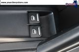 Used 2013 Volkswagen Beetle Hatchback