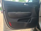 Used 2022 Kia Sportage SUV