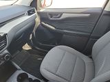Used 2022 Ford Escape SUV