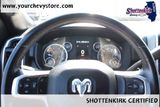 Used 2024 Ram 2500 Truck