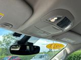 Used 2023 Chrysler Pacifica Hybrid Van