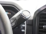 Used 2023 Ford F-150 Truck