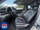 Used 2023 Toyota Highlander SUV