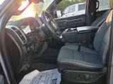 Used 2022 Ram 1500 Truck