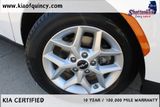 Used 2024 Kia Soul Hatchback