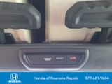 Used 2021 Jeep Wrangler SUV