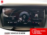 Used 2026 GMC Terrain SUV
