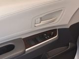 Used 2023 Toyota Sienna Van