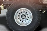 Used 1979 Jeep Wrangler Sedan