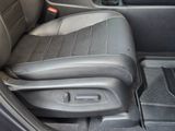 Used 2025 Honda CR-V SUV