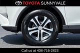 Used 2017 Toyota RAV4 SUV