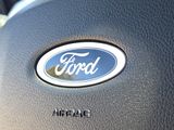 New 2026 Ford F-250SD Truck