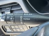 Used 2023 Chevrolet Tahoe SUV