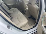 Used 2016 Volvo V60 Wagon