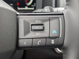 New 2026 Nissan Rogue SUV