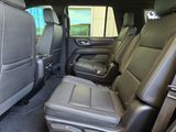 Used 2022 Chevrolet Tahoe SUV