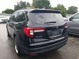 Used 2021 Honda Pilot SUV