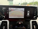 Used 2023 Kia Sorento Hybrid SUV