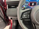 New 2026 Subaru Outback SUV
