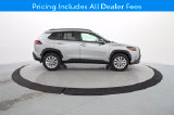 New 2026 Toyota Corolla Cross SUV