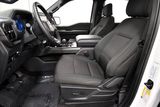 Used 2024 Ford F-150 Truck