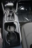 New 2026 Kia K4 Sedan