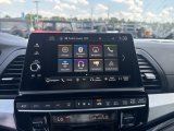 Used 2025 Honda Odyssey Van
