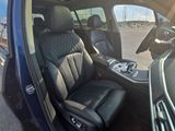 Used 2021 BMW X7 SUV