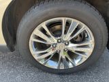 Used 2010 Lexus RX SUV