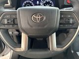 New 2026 Toyota Tacoma i-FORCE MAX Truck