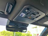 New 2026 Toyota 4Runner SUV