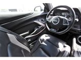 Used 2016 Chevrolet Camaro Coupe