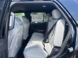 New 2026 Toyota 4Runner SUV