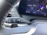 New 2026 Chevrolet Traverse SUV