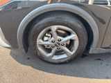 Used 2025 Kia K4 Sedan