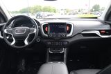 Used 2024 GMC Terrain SUV