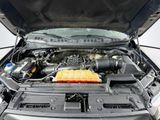 Used 2017 Ford F-150 Truck