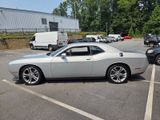 Used 2021 Dodge Challenger Coupe